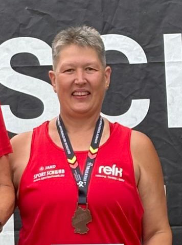 Petra Masters2026