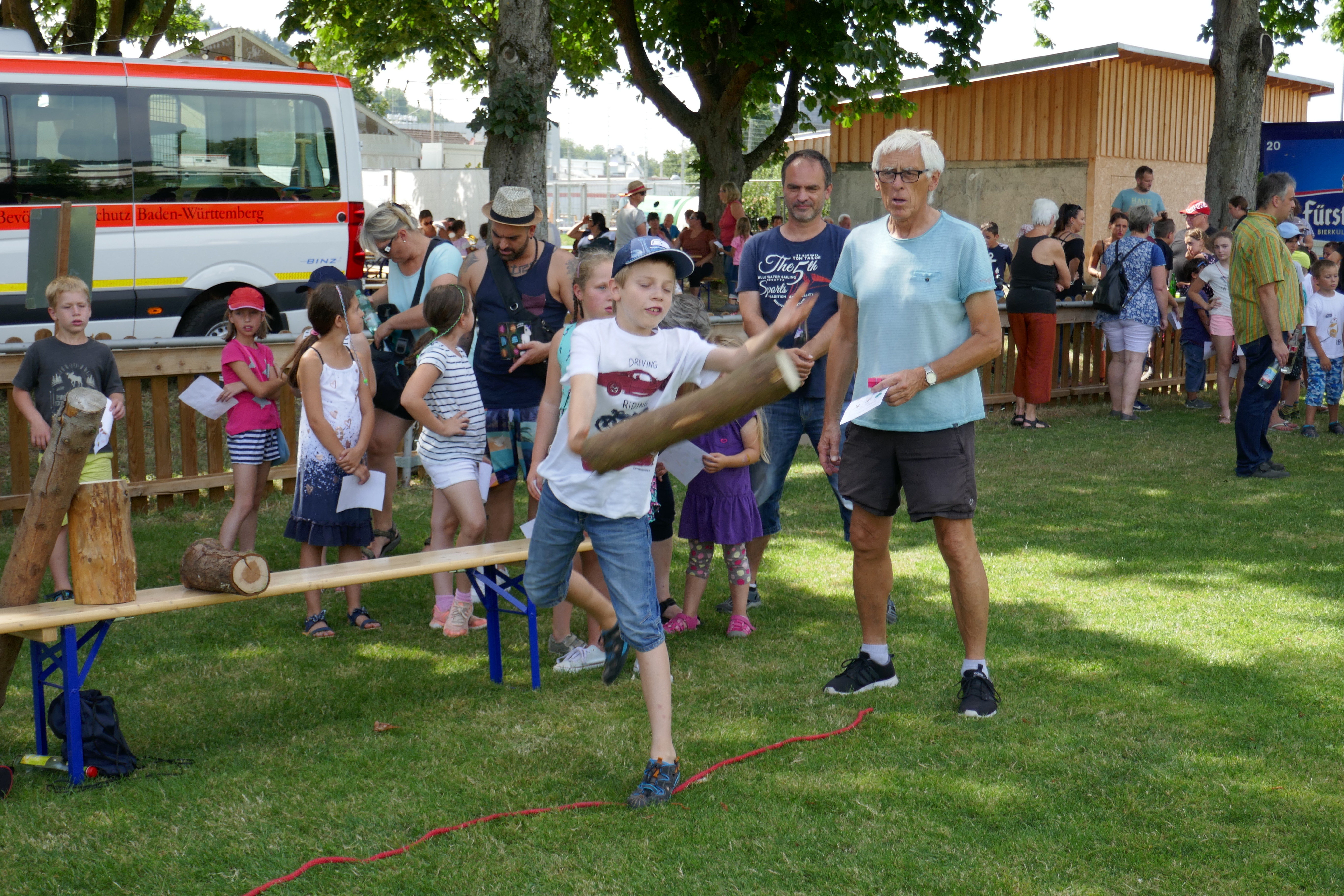 190725 Spiele9