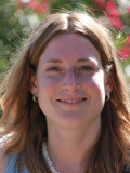 Sabrina Durst